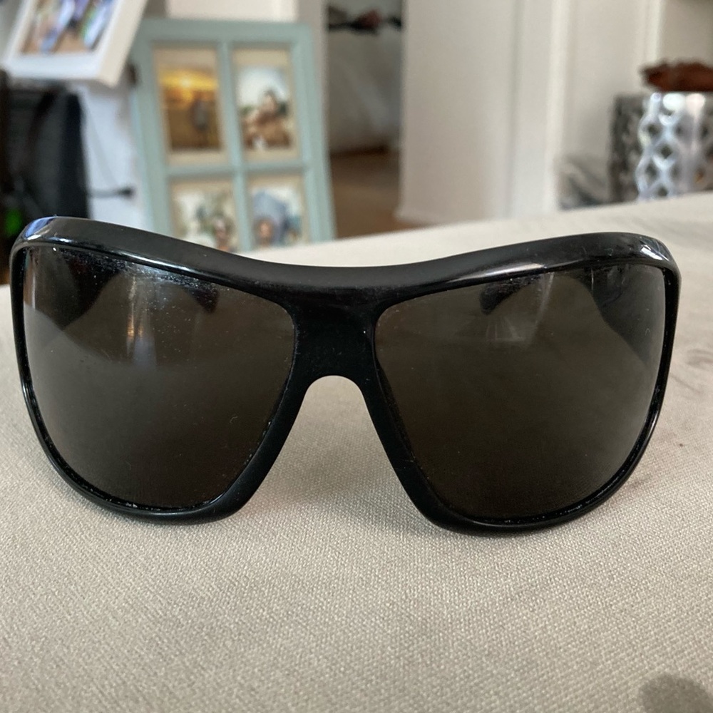 Authentic Gucci sunglasses